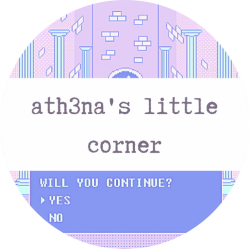 Ath3na'sLittle Corner.png